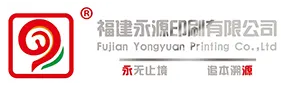 Fujian Yongyuan ການພິມ Co., Ltd.